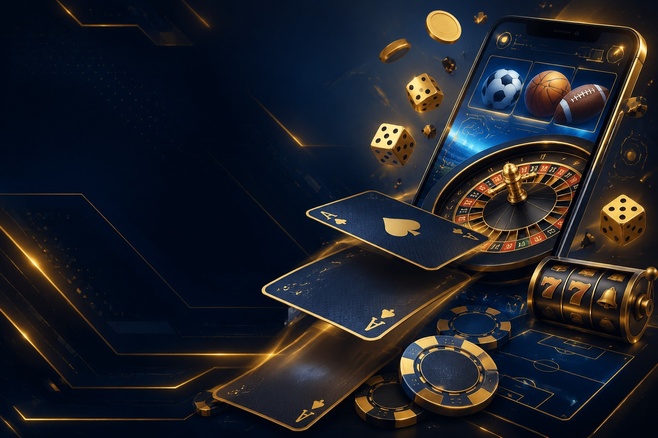 bet477
