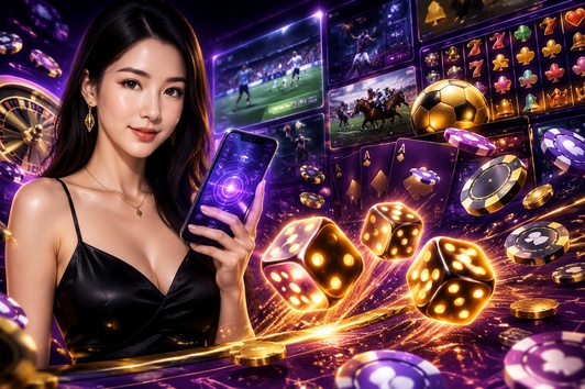 bet477