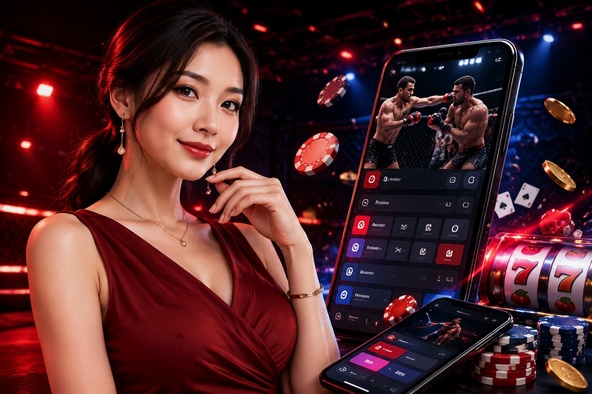 bet477