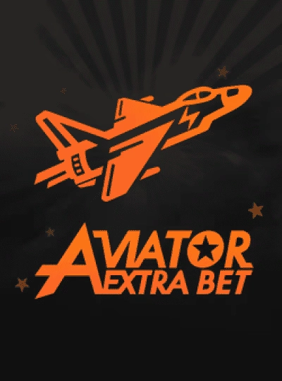 bet477