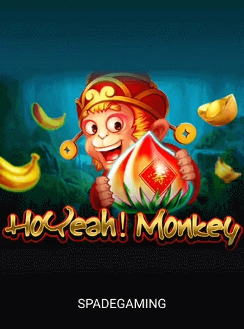 bet477