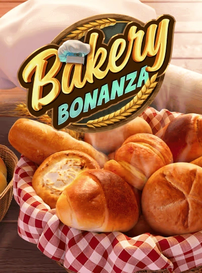 bet477