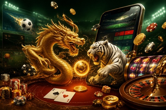 bet477