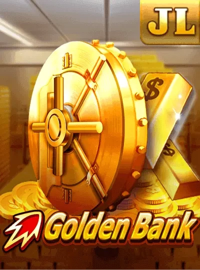 bet477