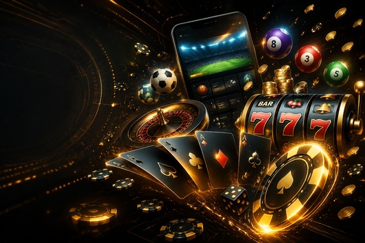 bet477