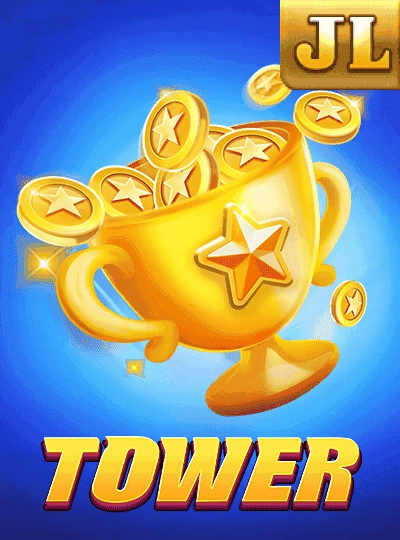 bet477