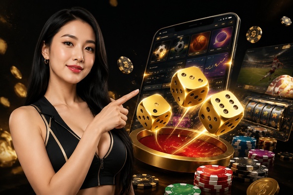 bet477