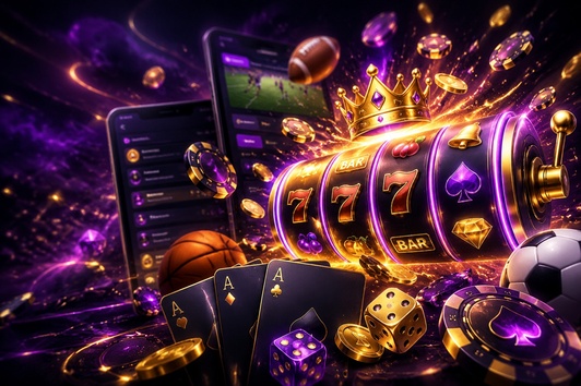 bet477