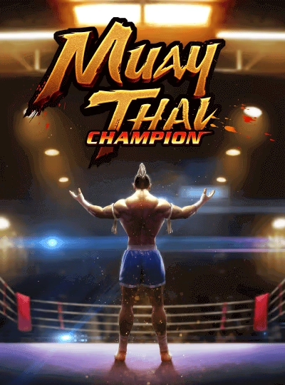 bet477