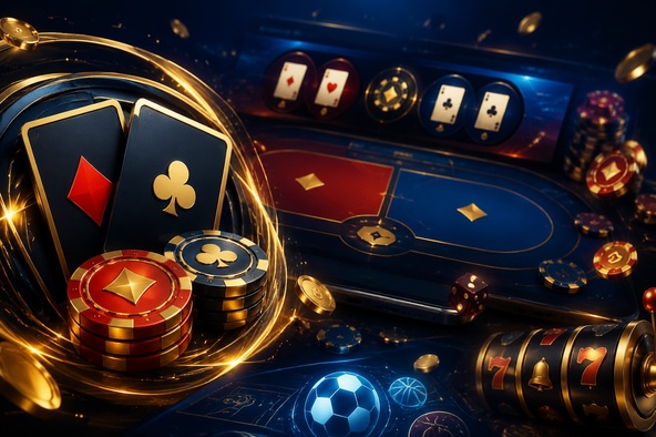 bet477