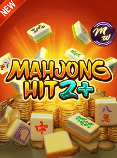 bet477
