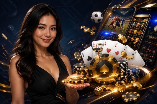 bet477