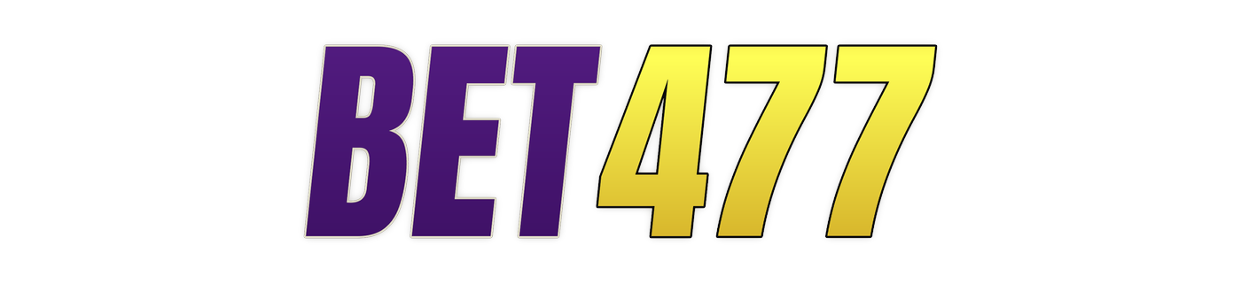 bet477